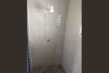 3_photo/94c8c8e1a7.0b4626db010fe29f-ATLAS-5e73bcd0-4d4c-430f-82ba-36c1c8368d3e.jpg de casa à venda com 2 quartos, 118m² em Jardim do Lago, Campinas