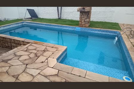 5_photo/94c8c8e1a7.0b4626db010fe29f-ATLAS-a20448ef-1382-41e2-b8c8-797e6eb644a1.jpg de casa à venda com 2 quartos, 118m² em Jardim do Lago, Campinas