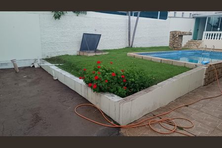 11_photo/94c8c8e1a7.0b4626db010fe29f-ATLAS-b3515015-e42a-4b3b-8ab8-0b3760383512.jpg de casa à venda com 2 quartos, 118m² em Jardim do Lago, Campinas