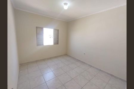 4_photo/94c8c8e1a7.0b4626db010fe29f-ATLAS-cb7212dd-718b-47cd-a3fe-9d0c79aa1449.jpg de casa à venda com 2 quartos, 118m² em Jardim do Lago, Campinas