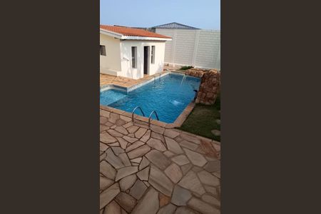 12_photo/94c8c8e1a7.0b4626db010fe29f-ATLAS-e6c29859-7854-4893-9562-5d061f9004d2.jpg de casa à venda com 2 quartos, 118m² em Jardim do Lago, Campinas