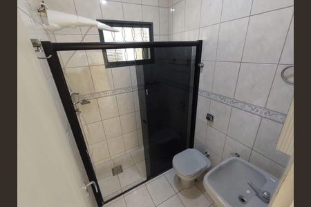 4_photo/94c8c8e1a7.0b4626db010fe29f-ATLAS-fd6ec82f-2790-43b8-b732-1243fdbb983a.jpg de casa à venda com 2 quartos, 118m² em Jardim do Lago, Campinas