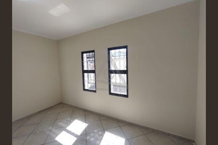 7_photo/94c8c8e1a7.14be72f851f11d21-ATLAS-0334f668-cd41-4021-bae8-4dd144e14568.jpg de casa à venda com 2 quartos, 118m² em Jardim do Lago, Campinas