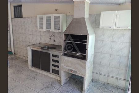 6_photo/94c8c8e1a7.14be72f851f11d21-ATLAS-0f2e20ad-a6a2-4314-8841-a35b8abd9078.jpg de casa à venda com 2 quartos, 118m² em Jardim do Lago, Campinas