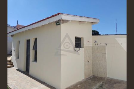 11_photo/94c8c8e1a7.14be72f851f11d21-ATLAS-0f7bb9e5-3ec4-4d45-9c04-e527d3af371a.jpg de casa à venda com 2 quartos, 118m² em Jardim do Lago, Campinas