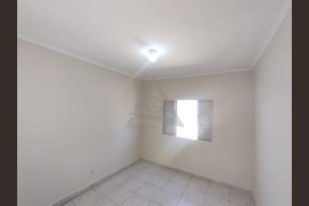 12_photo/94c8c8e1a7.14be72f851f11d21-ATLAS-2bc2cec1-2126-4fba-9cf0-15ef82b6710f.jpg de casa à venda com 2 quartos, 118m² em Jardim do Lago, Campinas