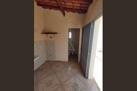 2_photo/94c8c8e1a7.14be72f851f11d21-ATLAS-3270dd2c-af8c-48d9-a63b-caea7f585df2.jpg de casa à venda com 2 quartos, 118m² em Jardim do Lago, Campinas