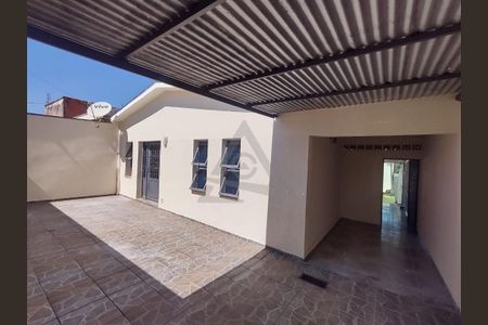 3_photo/94c8c8e1a7.14be72f851f11d21-ATLAS-454642ef-3481-46e7-82d9-39c3bca7f1b3.jpg de casa à venda com 2 quartos, 118m² em Jardim do Lago, Campinas