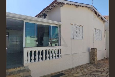 7_photo/94c8c8e1a7.14be72f851f11d21-ATLAS-4588bceb-0593-4bff-92cf-279b49e47b20.jpg de casa à venda com 2 quartos, 118m² em Jardim do Lago, Campinas