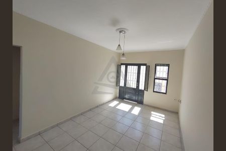 2_photo/94c8c8e1a7.14be72f851f11d21-ATLAS-57bf38f6-286c-49d2-81b0-7b2184f1b2a4.jpg de casa à venda com 2 quartos, 118m² em Jardim do Lago, Campinas