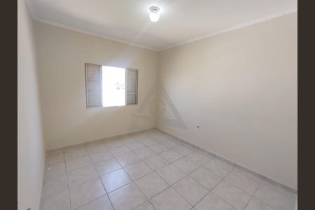 7_photo/94c8c8e1a7.14be72f851f11d21-ATLAS-5d93d940-a635-42a5-8a0c-e81ca7731b67.jpg de casa à venda com 2 quartos, 118m² em Jardim do Lago, Campinas