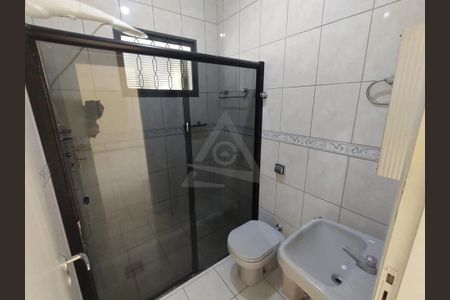 8_photo/94c8c8e1a7.14be72f851f11d21-ATLAS-63c93ad9-44b4-4ec2-89b4-961a135ff7ff.jpg de casa à venda com 2 quartos, 118m² em Jardim do Lago, Campinas