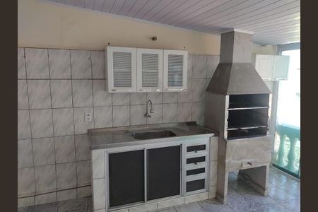 2_photo/94c8c8e1a7.14be72f851f11d21-ATLAS-66d47440-73bf-449f-beb0-e62da09f53ba.jpg de casa à venda com 2 quartos, 118m² em Jardim do Lago, Campinas