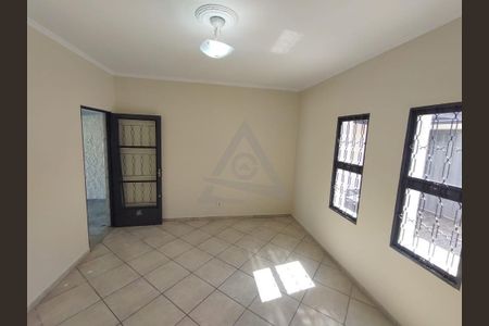 4_photo/94c8c8e1a7.14be72f851f11d21-ATLAS-696cf49b-c8d0-44c3-8337-e2f570e99b2b.jpg de casa à venda com 2 quartos, 118m² em Jardim do Lago, Campinas