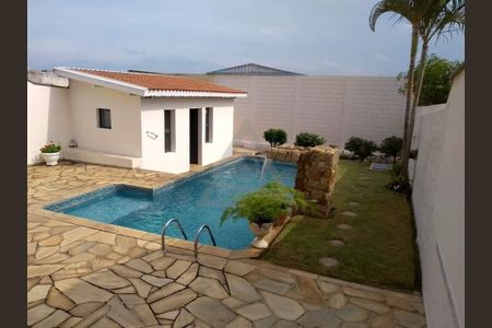 11_photo/94c8c8e1a7.14be72f851f11d21-ATLAS-77aaa236-c26c-4ac5-8d62-f0c8e28d036d.jpg de casa à venda com 2 quartos, 118m² em Jardim do Lago, Campinas