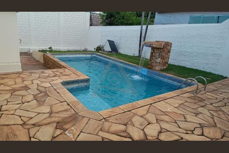 5_photo/94c8c8e1a7.14be72f851f11d21-ATLAS-87699856-1287-4cb8-a4d2-a2142fb566c5.jpg de casa à venda com 2 quartos, 118m² em Jardim do Lago, Campinas