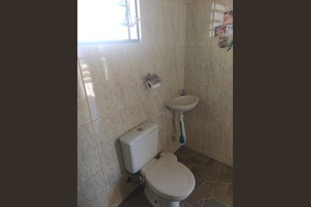 10_photo/94c8c8e1a7.14be72f851f11d21-ATLAS-bea1f70a-5877-455e-bc7b-4c517a4dce4c.jpg de casa à venda com 2 quartos, 118m² em Jardim do Lago, Campinas