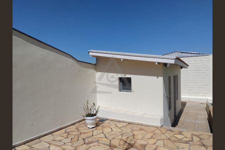 11_photo/94c8c8e1a7.14be72f851f11d21-ATLAS-c2ae62c2-62b4-4998-9df5-1bd59d589a8a.jpg de casa à venda com 2 quartos, 118m² em Jardim do Lago, Campinas