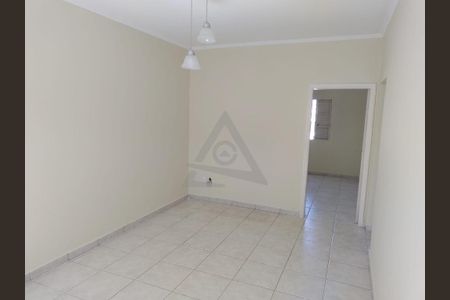 6_photo/94c8c8e1a7.14be72f851f11d21-ATLAS-c5bc4bd5-5b4a-4cfb-8042-de26632a3206.jpg de casa à venda com 2 quartos, 118m² em Jardim do Lago, Campinas