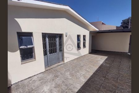 3_photo/94c8c8e1a7.14be72f851f11d21-ATLAS-decb69be-80b9-403b-b9eb-fa868e76773a.jpg de casa à venda com 2 quartos, 118m² em Jardim do Lago, Campinas