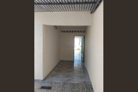 5_photo/94c8c8e1a7.94cacd11540bb35e-ATLAS-405ab794-e12f-4964-8e8b-b84e00876056.jpg de casa à venda com 2 quartos, 118m² em Jardim do Lago, Campinas