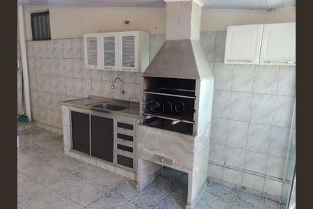 8_photo/94c8c8e1a7.94cacd11540bb35e-ATLAS-4ff37f3c-5a90-484e-9f20-d34c0779f1f0.jpg de casa à venda com 2 quartos, 118m² em Jardim do Lago, Campinas