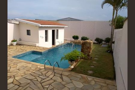 6_photo/94c8c8e1a7.94cacd11540bb35e-ATLAS-5562a1d3-371c-426d-9d66-a1c931750cb1.jpg de casa à venda com 2 quartos, 118m² em Jardim do Lago, Campinas