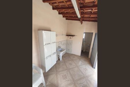 4_photo/94c8c8e1a7.94cacd11540bb35e-ATLAS-71654895-4c2f-4738-a4aa-12e132f2d543.jpg de casa à venda com 2 quartos, 118m² em Jardim do Lago, Campinas