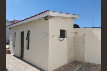 12_photo/94c8c8e1a7.94cacd11540bb35e-ATLAS-8e36887c-f3f7-4fc4-ae05-a84d868ced7e.jpg de casa à venda com 2 quartos, 118m² em Jardim do Lago, Campinas