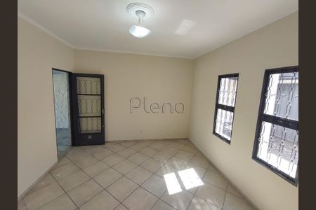 2_photo/94c8c8e1a7.94cacd11540bb35e-ATLAS-af51f68c-720c-414e-a9c6-42310cf5c38e.jpg de casa à venda com 2 quartos, 118m² em Jardim do Lago, Campinas