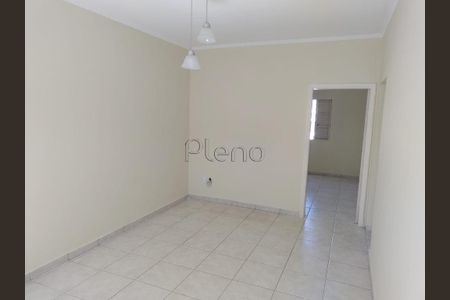 7_photo/94c8c8e1a7.94cacd11540bb35e-ATLAS-d1b2aea1-14b0-4896-8891-8846de99121e.jpg de casa à venda com 2 quartos, 118m² em Jardim do Lago, Campinas