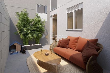 11_photo/94c8c8e1d3.598c66e7e5047e83-ATLAS-0488fadd-03b1-47c1-81d6-ca0cc92205d5.jpg de apartamento à venda com 2 quartos, 40m² em Real Parque, Campinas