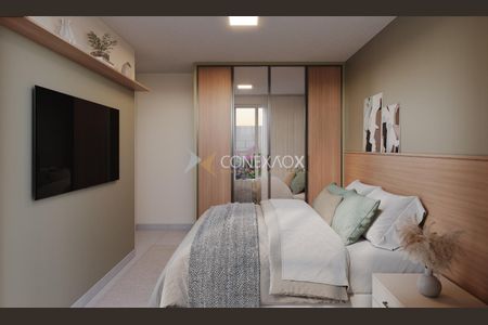 10_photo/94c8c8e1d3.598c66e7e5047e83-ATLAS-49faf36b-a851-420d-a20f-fd6213b58450.jpg de apartamento à venda com 2 quartos, 40m² em Real Parque, Campinas