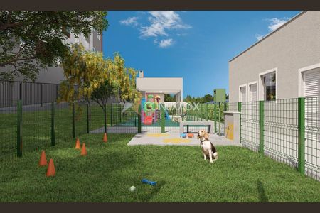 6_photo/94c8c8e1d3.598c66e7e5047e83-ATLAS-81a0ad7d-4928-4835-9fc5-64a42f6ecdf7.jpg de apartamento à venda com 2 quartos, 40m² em Real Parque, Campinas