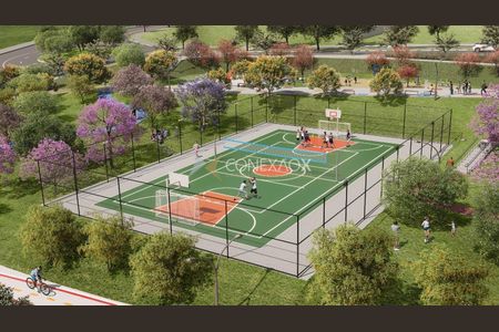 4_photo/94c8c8e1d3.598c66e7e5047e83-ATLAS-98afa597-71f7-4b6b-9a5e-d0997ad45f47.jpg de apartamento à venda com 2 quartos, 40m² em Real Parque, Campinas