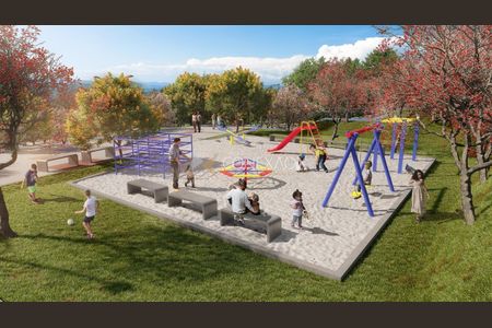 2_photo/94c8c8e1d3.598c66e7e5047e83-ATLAS-b05489ee-c051-475a-a3b9-bec6b9f4a67f.jpg de apartamento à venda com 2 quartos, 40m² em Real Parque, Campinas