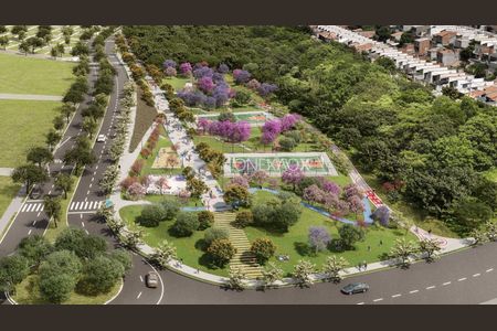 10_photo/94c8c8e1d3.598c66e7e5047e83-ATLAS-c4ff9571-e9ce-450c-99e9-ce3f045d4e81.jpg de apartamento à venda com 2 quartos, 40m² em Real Parque, Campinas