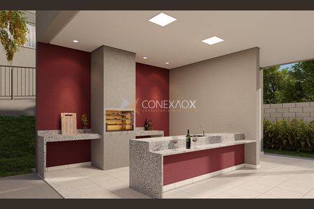 3_photo/94c8c8e1d3.598c66e7e5047e83-ATLAS-e74a8258-4bfc-481c-b994-4fb2b277abc9.jpg de apartamento à venda com 2 quartos, 40m² em Real Parque, Campinas