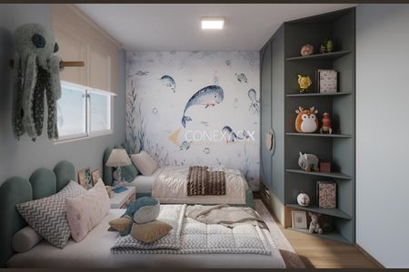 9_photo/94c8c8e1d3.598c66e7e5047e83-ATLAS-e7744f08-4482-414a-814b-59a356062dd5.jpg de apartamento à venda com 2 quartos, 40m² em Real Parque, Campinas