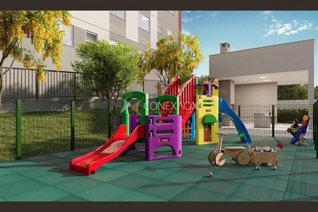 5_photo/94c8c8e1d3.598c66e7e5047e83-ATLAS-e8187b5b-c3c2-4ea7-a15b-1c61c6f45d03.jpg de apartamento à venda com 2 quartos, 40m² em Real Parque, Campinas