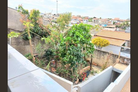 1_photo/94c8c8e1db.1987c265c069de70-ATLAS-00ff7562-1afe-4d65-9cc4-c1b1b29c222f.jpg de casa à venda com 2 quartos, 180m² em Jardim Monte Cristo, Campinas