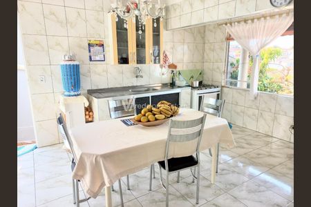 3_photo/94c8c8e1db.1987c265c069de70-ATLAS-128b01f2-2837-4939-90b5-9c4279d04304.jpg de casa à venda com 2 quartos, 180m² em Jardim Monte Cristo, Campinas