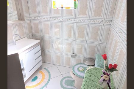 3_photo/94c8c8e1db.1987c265c069de70-ATLAS-32d2ffe7-3ec7-4aa0-bcf4-27a417c81b03.jpg de casa à venda com 2 quartos, 180m² em Jardim Monte Cristo, Campinas