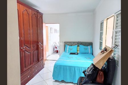 5_photo/94c8c8e1db.1987c265c069de70-ATLAS-36e4b35a-051d-4601-b12d-537bdcbe25c2.jpg de casa à venda com 2 quartos, 180m² em Jardim Monte Cristo, Campinas