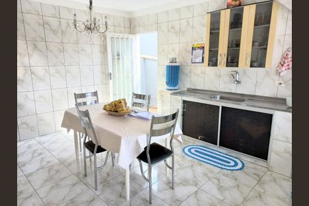 6_photo/94c8c8e1db.1987c265c069de70-ATLAS-3b61b6bd-98bf-487c-a430-124705285ebe.jpg de casa à venda com 2 quartos, 180m² em Jardim Monte Cristo, Campinas