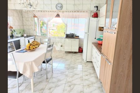 7_photo/94c8c8e1db.1987c265c069de70-ATLAS-45c21514-66d8-4ffe-882b-40a635d17d17.jpg de casa à venda com 2 quartos, 180m² em Jardim Monte Cristo, Campinas