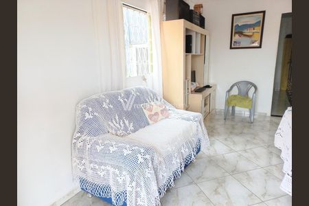 6_photo/94c8c8e1db.1987c265c069de70-ATLAS-48092500-f7b1-4dc4-9bef-293526591a4e.jpg de casa à venda com 2 quartos, 180m² em Jardim Monte Cristo, Campinas