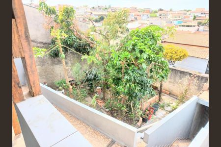 8_photo/94c8c8e1db.1987c265c069de70-ATLAS-5962457a-56fc-444a-b0e7-c2a0e22f78f5.jpg de casa à venda com 2 quartos, 180m² em Jardim Monte Cristo, Campinas