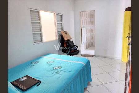 9_photo/94c8c8e1db.1987c265c069de70-ATLAS-5bd247be-354a-4094-8930-28c5395e4df0.jpg de casa à venda com 2 quartos, 180m² em Jardim Monte Cristo, Campinas