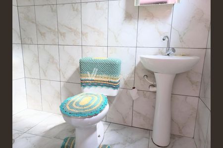 10_photo/94c8c8e1db.1987c265c069de70-ATLAS-603faf44-82d8-42d7-9ac3-b1566e4fcc8d.jpg de casa à venda com 2 quartos, 180m² em Jardim Monte Cristo, Campinas